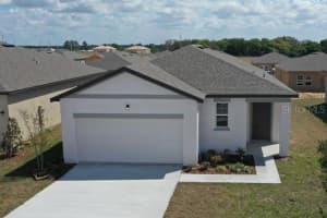 1142 LYCASTE DRIVE, DAVENPORT, FL 33837 Sold 04/29/24
