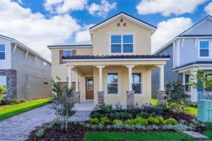 1949 TROPICAL PALMS CIRCLE, KISSIMMEE, FL 34747 Sold 04/26/24