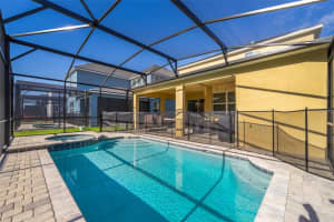 1949 TROPICAL PALMS CIRCLE, KISSIMMEE, FL 34747 Sold 04/26/24