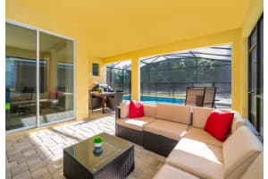 1949 TROPICAL PALMS CIRCLE, KISSIMMEE, FL 34747 Sold 04/26/24