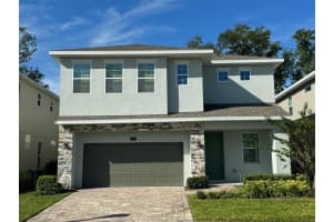 1333 ASH TREE COVE, CASSELBERRY, FL 32707 Sold 04/05/24