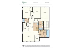 1333 ASH TREE COVE, CASSELBERRY, FL 32707 Sold 04/05/24