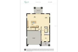 1333 ASH TREE COVE, CASSELBERRY, FL 32707 Sold 04/05/24
