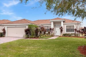 450 CINNAMON DRIVE, KISSIMMEE, FL 34759 Sold 06/24/24