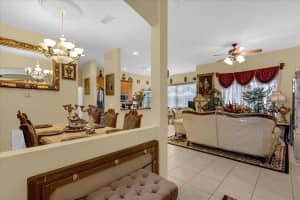 450 CINNAMON DRIVE, KISSIMMEE, FL 34759 Sold 06/24/24