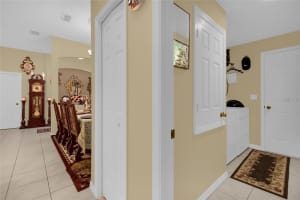 450 CINNAMON DRIVE, KISSIMMEE, FL 34759 Sold 06/24/24