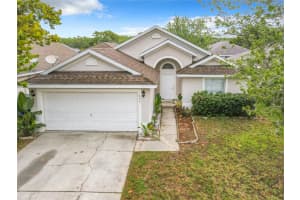 605 KEPPEL COURT, KISSIMMEE, FL 34746 Sold 02/08/24