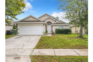 605 KEPPEL COURT, KISSIMMEE, FL 34746 Sold 02/08/24
