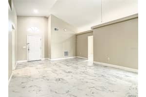 605 KEPPEL COURT, KISSIMMEE, FL 34746 Sold 02/08/24