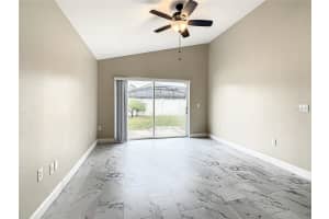 605 KEPPEL COURT, KISSIMMEE, FL 34746 Sold 02/08/24