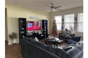 2581 ISABELA TERRACE, KISSIMMEE, FL 34743 Sold 01/26/24