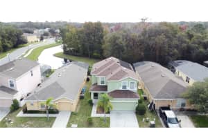 1110 ROYAL RIDGE DRIVE, DAVENPORT, FL 33896 Sold 03/01/24