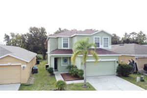 1110 ROYAL RIDGE DRIVE, DAVENPORT, FL 33896 Sold 03/01/24