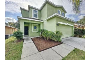 1110 ROYAL RIDGE DRIVE, DAVENPORT, FL 33896 Sold 03/01/24