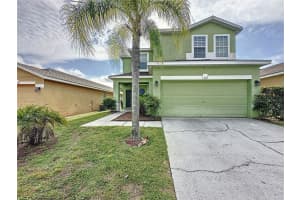 1110 ROYAL RIDGE DRIVE, DAVENPORT, FL 33896 Sold 03/01/24