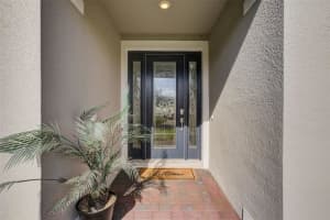 2851 AGOSTINO TERRACE, KISSIMMEE, FL 34746 Sold 04/10/25
