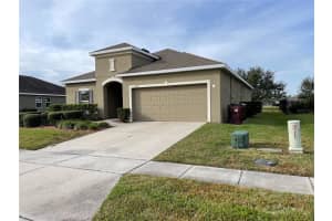 4042 ETERNITY CIRCLE, SAINT CLOUD, FL 34772 Sold 09/06/24
