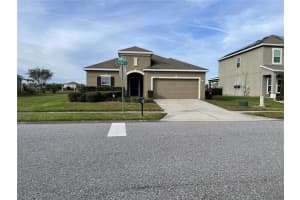 4042 ETERNITY CIRCLE, SAINT CLOUD, FL 34772 Sold 09/06/24