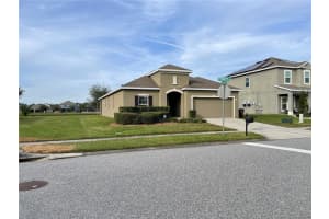 4042 ETERNITY CIRCLE, SAINT CLOUD, FL 34772 Sold 09/06/24