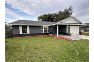 4909 REGINALD ROAD, ORLANDO, FL 32829 Sold 06/14/24