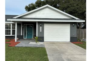 4909 REGINALD ROAD, ORLANDO, FL 32829 Sold 06/14/24