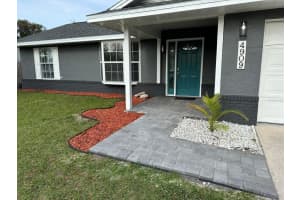 4909 REGINALD ROAD, ORLANDO, FL 32829 Sold 06/14/24
