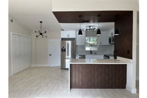 4909 REGINALD ROAD, ORLANDO, FL 32829 Sold 06/14/24