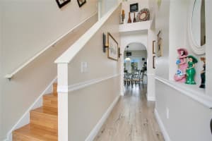 3020 ELBIB DRIVE, SAINT CLOUD, FL 34772 Sold 04/02/24