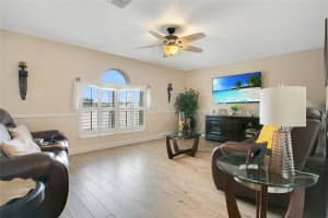 3020 ELBIB DRIVE, SAINT CLOUD, FL 34772 Sold 04/02/24