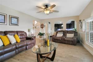 3020 ELBIB DRIVE, SAINT CLOUD, FL 34772 Sold 04/02/24