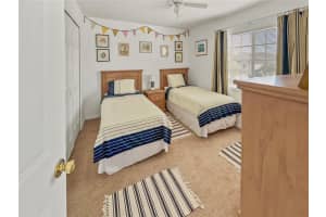 431 HILLCREST DRIVE, DAVENPORT, FL 33897 Sold 04/08/24