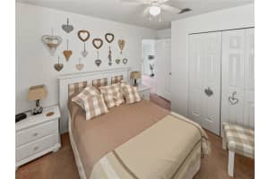431 HILLCREST DRIVE, DAVENPORT, FL 33897 Sold 04/08/24