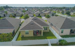 624 STAR MAGNOLIA DRIVE, KISSIMMEE, FL 34744 Sold 06/10/24