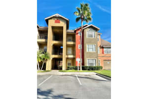 2209 ANTIGUA PLACE, KISSIMMEE, FL 34741 Sold 02/13/24