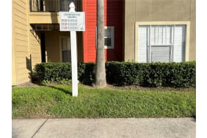2209 ANTIGUA PLACE, KISSIMMEE, FL 34741 Sold 02/13/24