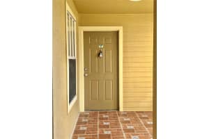 2209 ANTIGUA PLACE, KISSIMMEE, FL 34741 Sold 02/13/24