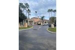 8801 WORLDQUEST BOULEVARD, ORLANDO, FL 32821 Sold 12/28/23