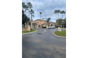 8801 WORLDQUEST BOULEVARD, ORLANDO, FL 32821 Sold 12/28/23