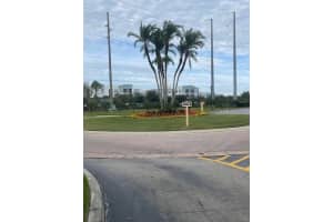 8801 WORLDQUEST BOULEVARD, ORLANDO, FL 32821 Sold 12/28/23