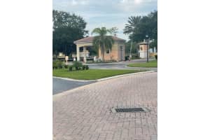 8801 WORLDQUEST BOULEVARD, ORLANDO, FL 32821 Sold 12/28/23