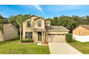 4629 DORAL PARK AVENUE, KISSIMMEE, FL 34758 Sold 04/03/24