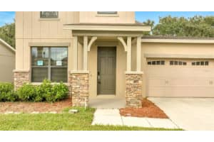 4629 DORAL PARK AVENUE, KISSIMMEE, FL 34758 Sold 04/03/24