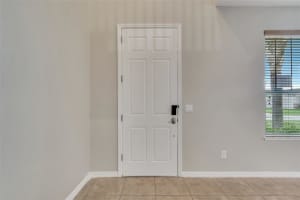 4629 DORAL PARK AVENUE, KISSIMMEE, FL 34758 Sold 04/03/24