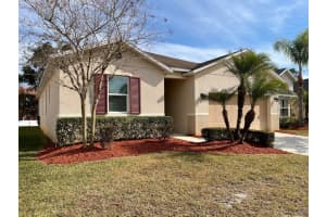 911 EMERALD GREEN COURT, KISSIMMEE, FL 34746 Sold 04/05/24