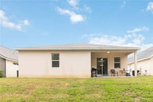 911 EMERALD GREEN COURT, KISSIMMEE, FL 34746 Sold 04/05/24