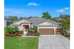 424 LONE HERON WAY, WINTER GARDEN, FL 34787 Sold 01/31/24