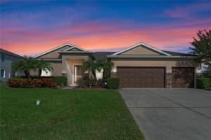 424 LONE HERON WAY, WINTER GARDEN, FL 34787 Sold 01/31/24