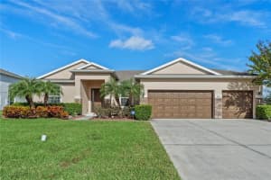 424 LONE HERON WAY, WINTER GARDEN, FL 34787 Sold 01/31/24