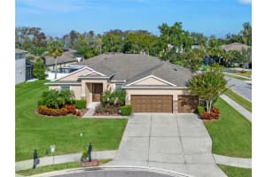 424 LONE HERON WAY, WINTER GARDEN, FL 34787 Sold 01/31/24