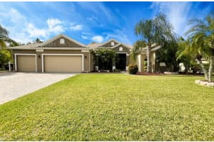 3580 BUCKINGHAM WAY, SAINT CLOUD, FL 34772 Sold 01/05/24